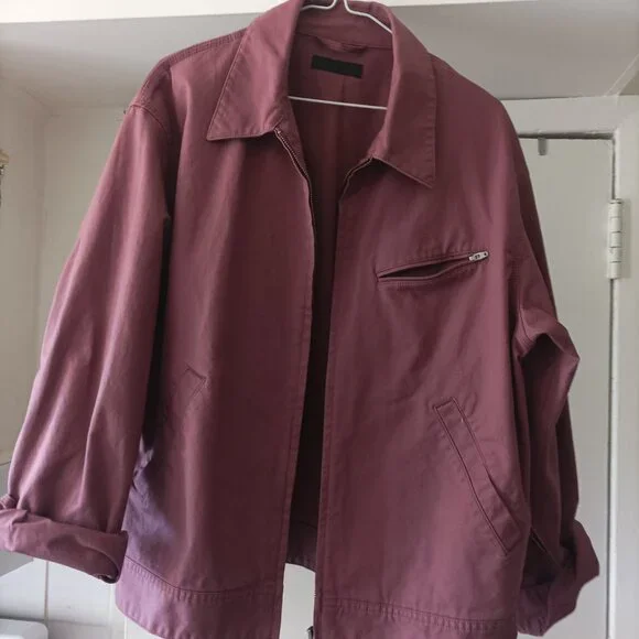 Bomber - Picture 3 of 3